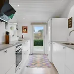 Felis - 75m From The Sea By Interhome Martofte