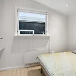 Felis - 75m From The Sea By Interhome Casa vacanze *