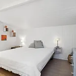 Casa vacanze Felis - 75m From The Sea By Interhome *