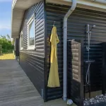 Felis - 75m From The Sea By Interhome Casa vacanze *