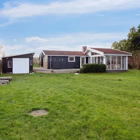 Felis - 75m From The Sea By Interhome Casa de Férias