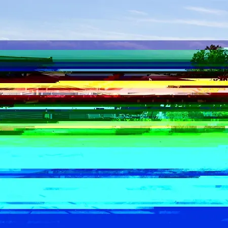 Hébergement de vacances Felis - 75m From The Sea By Interhome