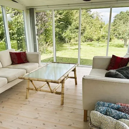 Felis - 75m From The Sea By Interhome Casa vacanze
