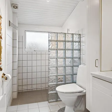 Felis - 75m From The Sea By Interhome Casa de Férias