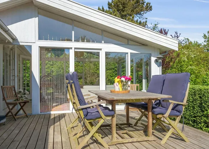 Felis - 75m From The Sea By Interhome Semesterbostad