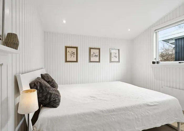 Felis - 75m From The Sea By Interhome Semesterbostad