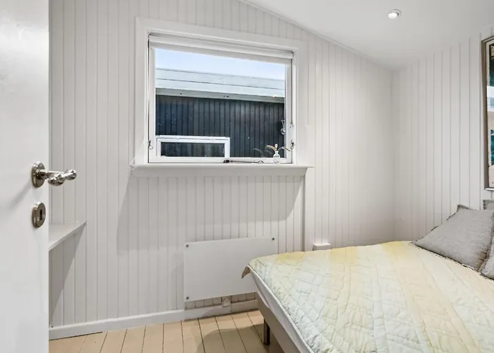 Felis - 75m From The Sea By Interhome Semesterbostad *