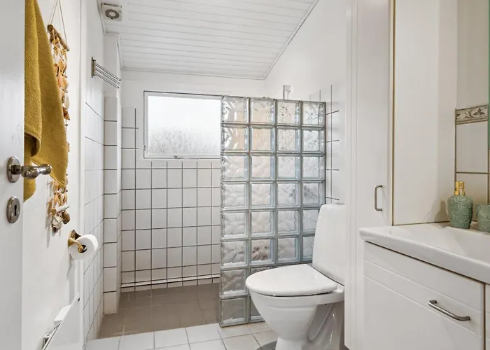 Felis - 75m From The Sea By Interhome Semesterbostad