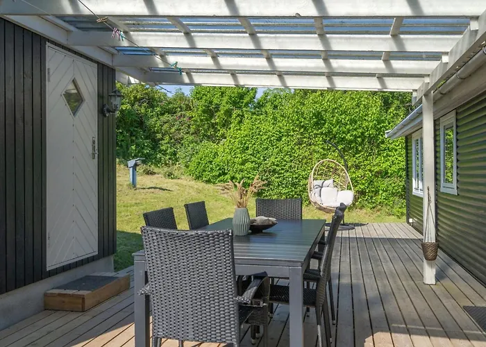 Felis - 75m From The Sea By Interhome Semesterbostad *