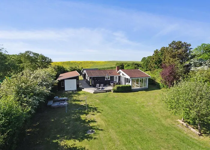 Felis - 75m From The Sea By Interhome Semesterbostad *