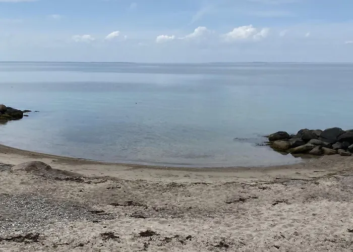 Felis - 75m From The Sea By Interhome Semesterbostad *